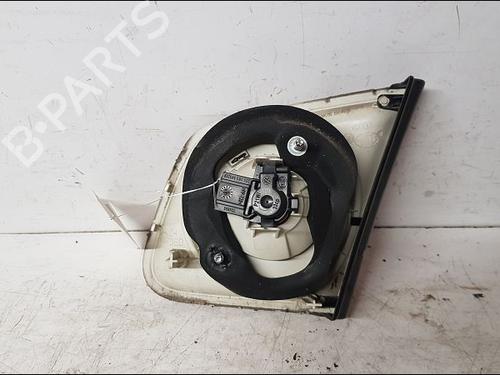 left-tailgate-light-vw-jetta-iii-1k2-19-tdi-1k5945093g-2004-2005-2006-2007-2008-2009-2010-2011-2012-2013-14953767 main image