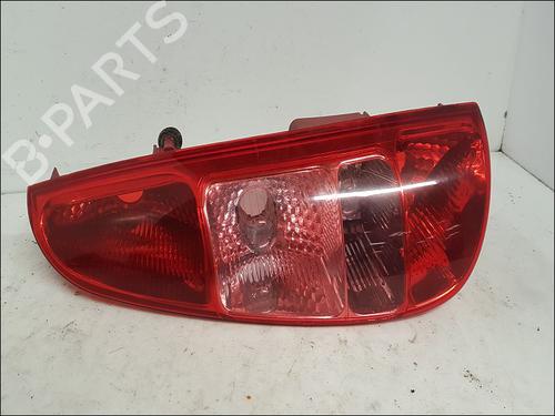 BP10953293C35 main image