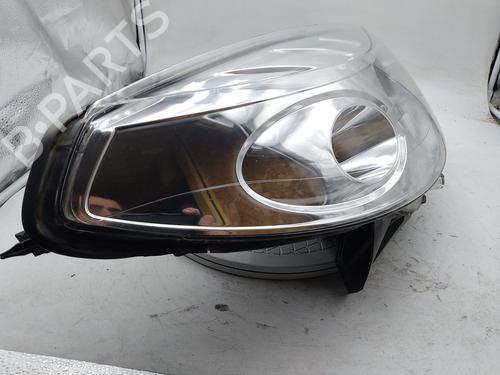 Højre forlygte DACIA SANDERO 1.2 16V | BP38627674C29 - Image 3
