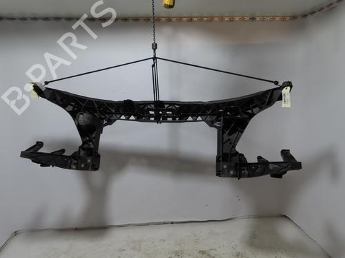 Frontplade/Frontkurv Frontplade/Frontkurv MERCEDES-BENZ SPRINTER 3,5-t Van (B906) 316 CDI (906.631, 906.633, 906.635, 906.637) (163 hp) 36758326 36758326