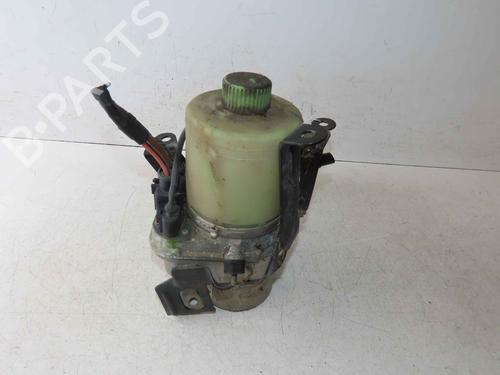 Styring servopumpe Styring servopumpe VW POLO IV (9N_, 9A_) 1.4 TDI (70 hp) 37055172 37055172