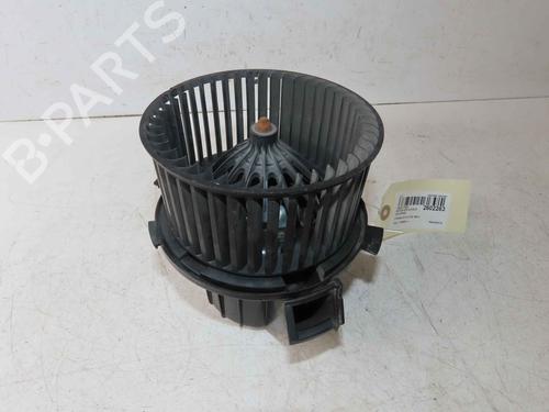 heater-blower-motor-citroen-c5-iii-break-rw_-2008-2009-2010-2011-2012-2013-2014-2015-2016-2017-37059650 main image