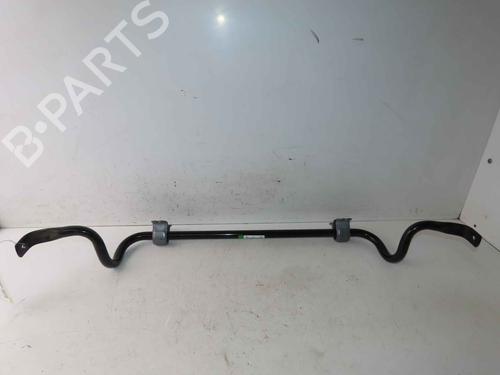 Used Anti roll bar Anti roll bar 37056439 37056439