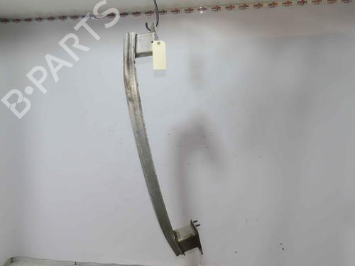 Used Rear bumper reinforcement Rear bumper reinforcement 37061176 37061176