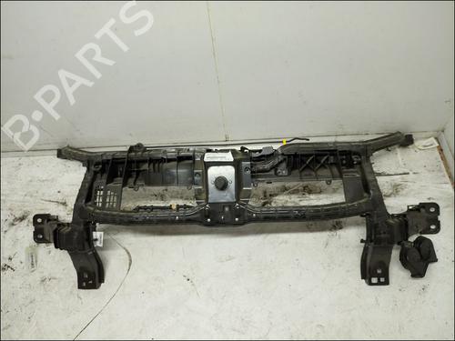 front-slam-panel-ford-transit-v363-van-fcd-fdd-20-ecoblue-2022338-2013-16298766 main image