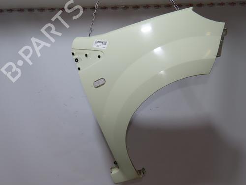 right-front-fenders-renault-twingo-ii-cn0_-2007-34200818 main image