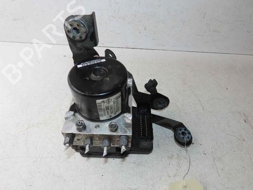 Pompe ABS Pompe ABS 37058195 37058195