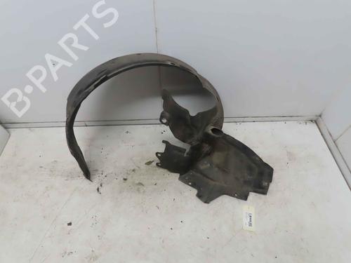 Used Wheel arch Wheel arch 37046325 37046325