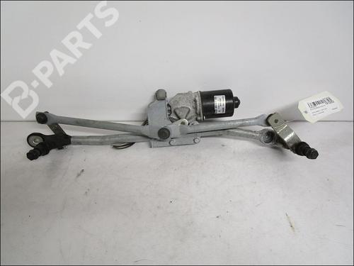 front-wiper-motor-bmw-1-e87-118-d-61617192963-2003-2004-2005-2006-2007-2008-2009-2010-2011-2012-2013-10954374 main image