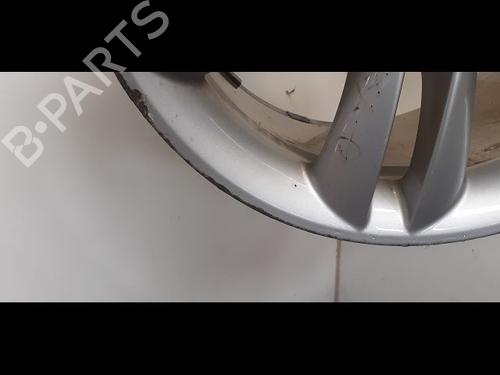 Rim MERCEDES-BENZ CLK (C209)  | BP23170131C45 