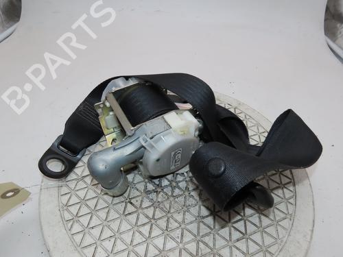front-left-belt-tensioner-citroen-c1-pm_-pn_-2005-2006-2007-2008-2009-2010-2011-2012-2013-2014-36681174 main image