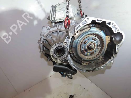 Gearbox KIA STONIC (YB) 1.0 T-GDi | BP37059881M3 - Image 2
