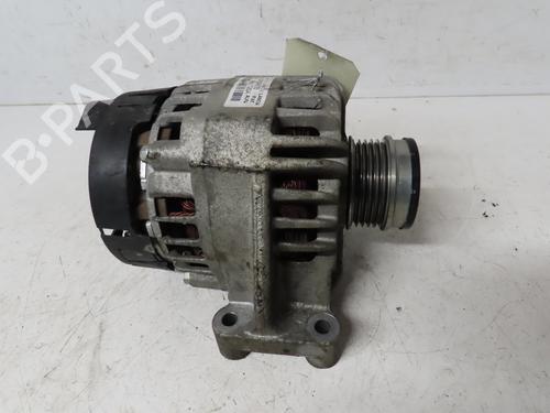 Alternator FIAT TIPO Hatchback (356_, 357_) 1.4 (356HXF1B) | BP29152603M7
