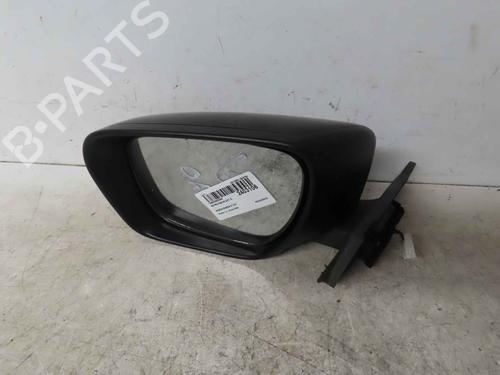 Used Left mirror Left mirror 37046836 37046836