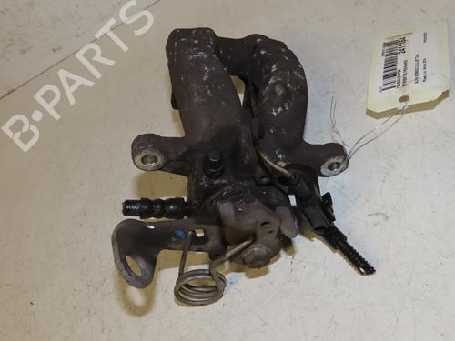 Used Right rear brake caliper ALFA ROMEO GIULIETTA (940_) 1.6 JTDM (940FXD1A) (105 hp) 26196027