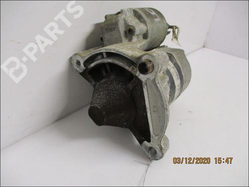 Starter PEUGEOT 307 Break (3E) 1.4 16V | BP10939799M8 