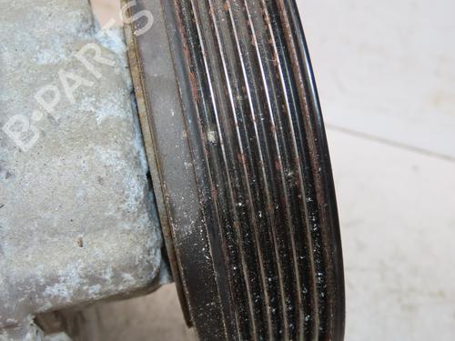 AC compressor DACIA DUSTER (HS_) 1.5 dCi | BP35935615M34  - Image 5