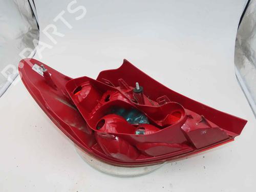 Used Right taillight Right taillight 37051348 37051348