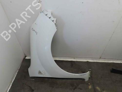 right-front-fenders-renault-kangoo-express-fw01_-2008-37047888 main image