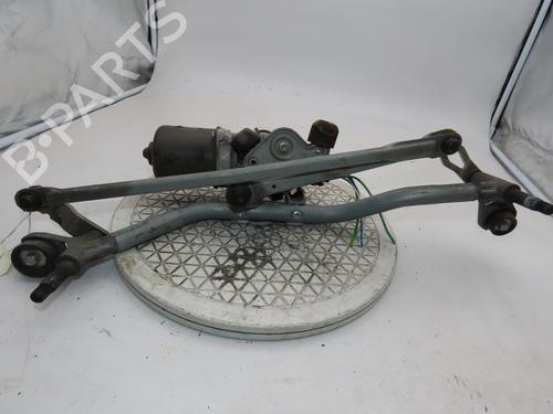 Front wiper motor CITROËN C3 Picasso (SH_) 1.6 BlueHDi 100 | BP36789766M29 - Image 4