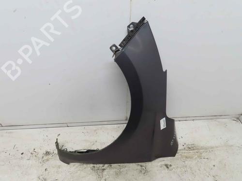 Used Left front fenders Left front fenders 37043807 37043807