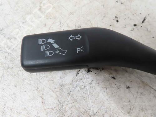 Steering column stalk VW GOLF VI (5K1) 2.0 TDI | BP37045224I23 - Image 2