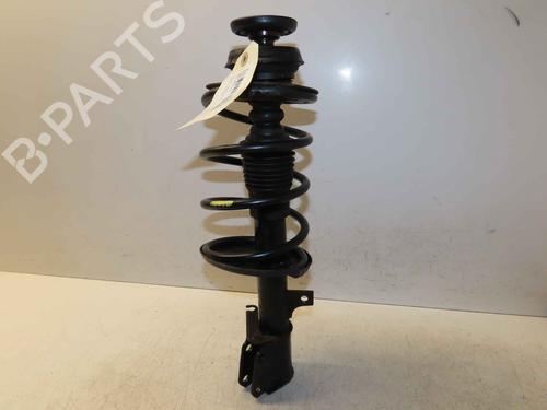 Used Right front shock absorber Right front shock absorber 37056038 37056038