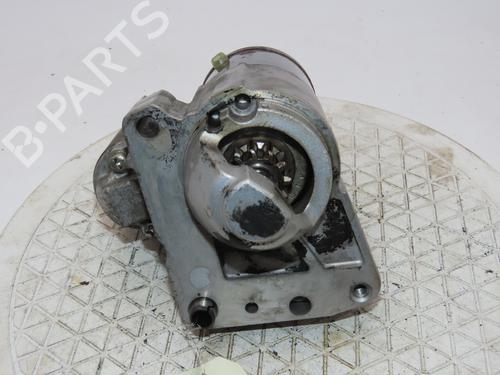 Starter MINI MINI (R56) John Cooper Works | BP26195539M8