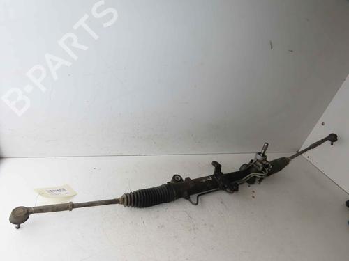steering-rack-citroen-nemo-box-bodympv-aa_-2008-37058161 main image