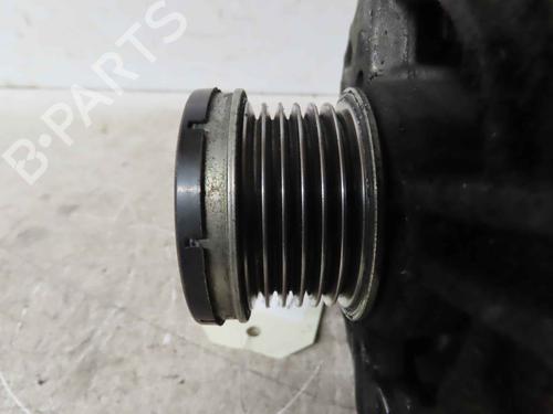 Alternator VW SCIROCCO III (137, 138) 1.4 TSI | BP37048559M7 - Image 3