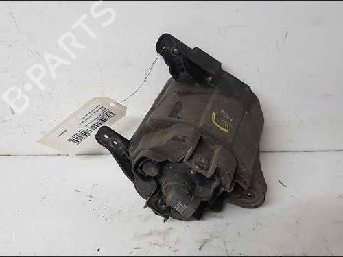 Left front fog light KIA SOUL I (AM) 1.6 CRDi 128 | BP37042599C30 - Image 2
