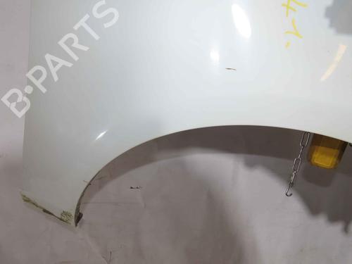 right-front-fenders-opel-zafira-tourer-c-p12-2011-37055809 main image