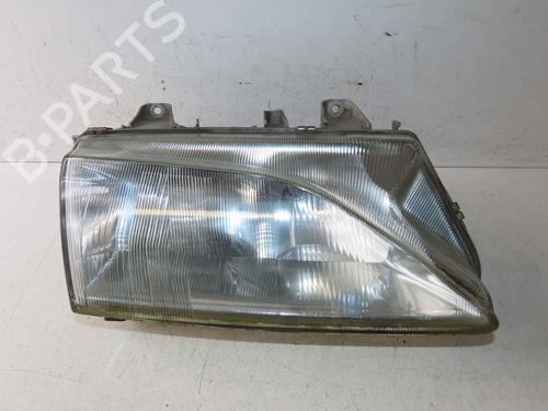Used Right headlight Right headlight 37056138 37056138