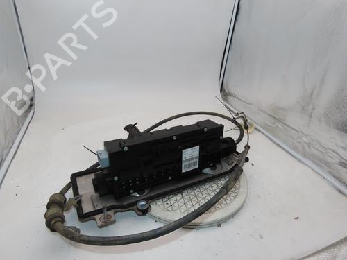 Used Electronic module Electronic module RENAULT KOLEOS I (HY_) 2.0 dCi (173 hp) 36424368 36424368