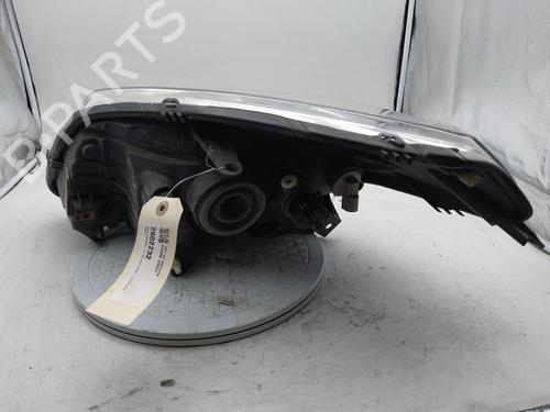 Højre forlygte DACIA SANDERO 1.2 16V | BP38627674C29 - Image 2