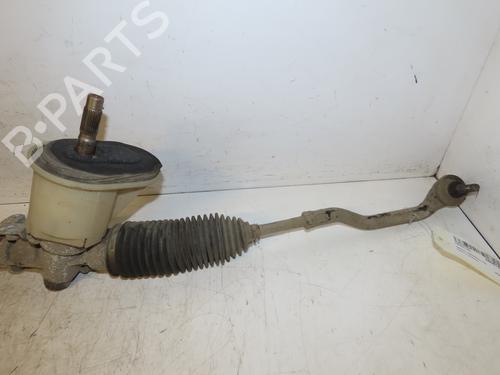 Steering rack RENAULT MEGANE III Hatchback (BZ0/1_, B3_) 1.5 dCi (BZ09, BZ0D, BZ1W, BZ29, BZ14) | BP22848546M22 