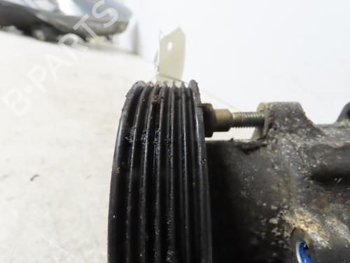 Steering pump PEUGEOT 406 (8B) 1.9 TD | BP18260587M99 