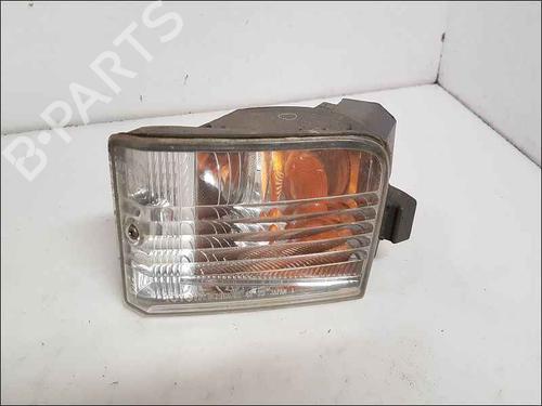 Blinklys fortil venstre Blinklys fortil venstre TOYOTA RAV 4 II (_A2_) 2.0 4WD (ACA21, ACA20) (150 hp) 37041622 37041622