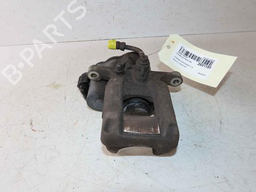 Used Left rear brake caliper Left rear brake caliper 37058949 37058949