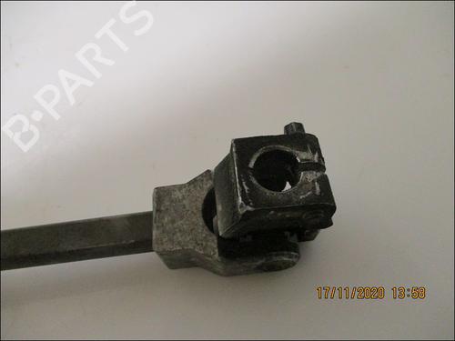 Steering column BMW 1 (E87) 118 d | BP23169928M21 