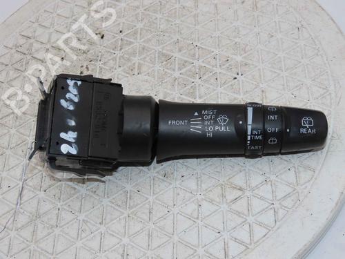 Used Steering column stalk Steering column stalk 37051238 37051238