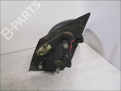 Right mirror DODGE CALIBER 2.0 CRD | BP10948048C27 