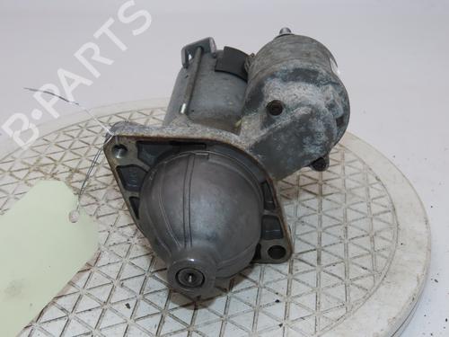 Starter FIAT DOBLO Cargo (263_) 1.3 D Multijet | BP26280421M8 