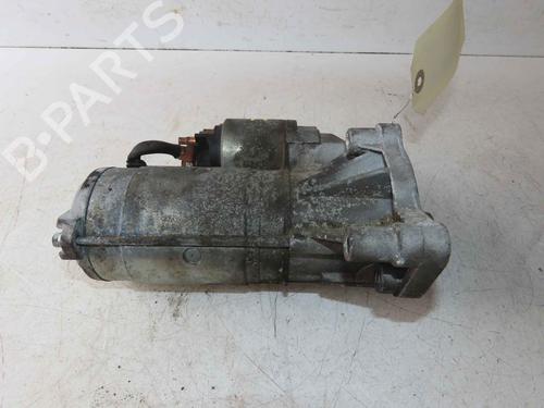 Starter CITROËN C5 III Break (RW_) 2.0 HDi 165 | BP37059649M8 - Image 3