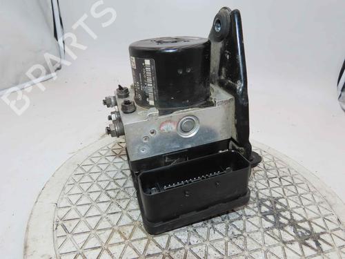 ABS pump VW GOLF VI (5K1) 1.4 TSI | BP37058752M43 - Image 2