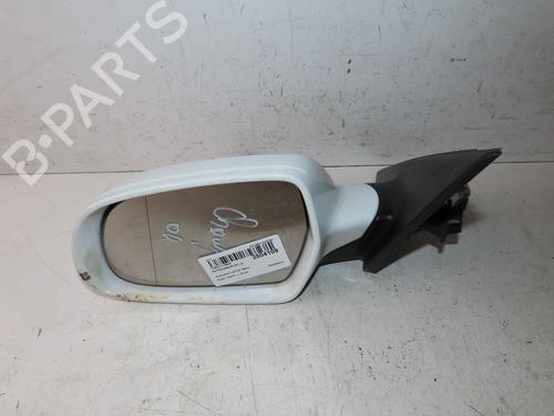 Used Left mirror Left mirror 37056260 37056260