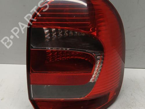 right-taillight-renault-modus-grand-modus-fjp0_-2004-40273260 main image