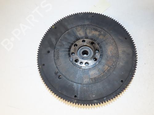 other-peugeot-boxer-van-244-2001-26195822 main image