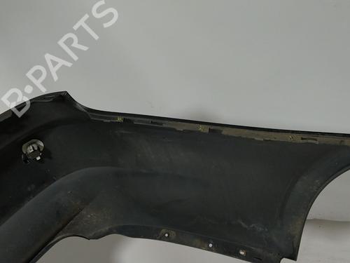 Used Rear bumper Rear bumper 38797733 38797733