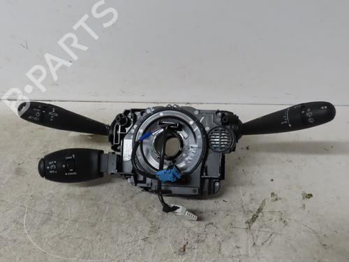 Steering column stalk DS DS 3 (SA_) 1.6 BlueHDi 100 (SABHY0, SABHYT) (99 hp) 17552158